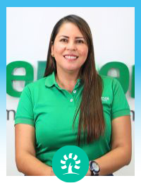 SHIRLEY JOHANNA GÓMEZ