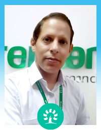 DANIEL EDUARDO MARTINEZ 