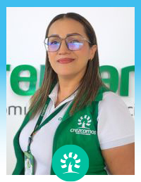 DIANA CAROLINA TRIANA