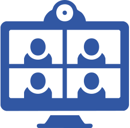 ¡Bienvenido a tu nueva plataforma de aprendizaje!