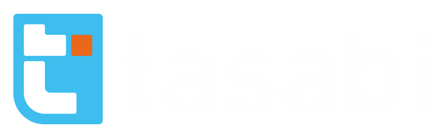 Tasabi