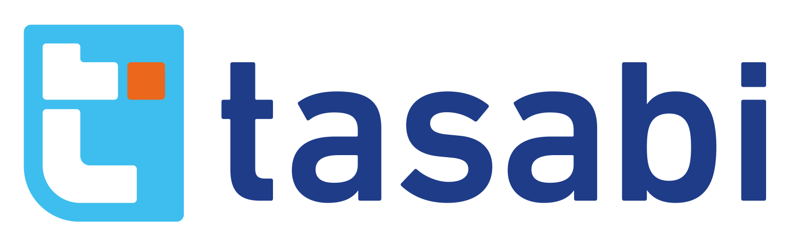 Tasabi